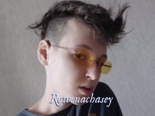 Rowenachasey