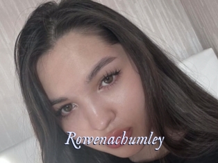 Rowenachumley