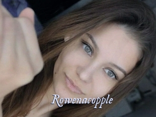 Rowenacopple