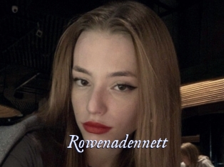 Rowenadennett