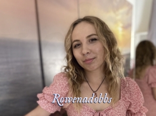 Rowenadobbs