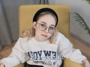 Rowenadutch