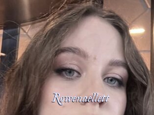 Rowenaellett