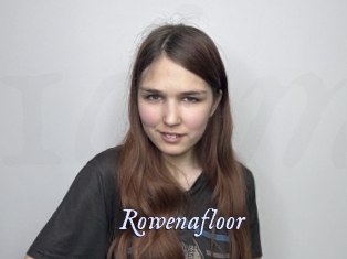 Rowenafloor
