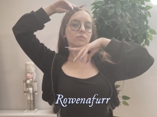 Rowenafurr