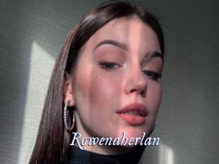 Rowenaherlan