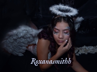 Roxanasmithh