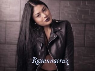 Roxannacruz