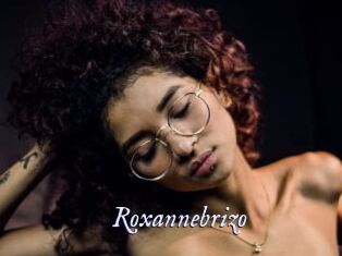 Roxannebrizo