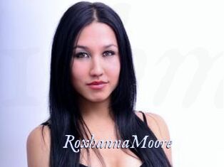 RoxhannaMoore
