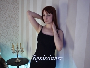 Roxiesinner