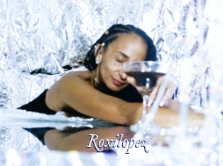 Roxilopez