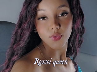 Roxxi_queen