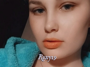 Roxy19