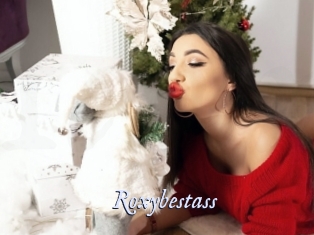 Roxybestass
