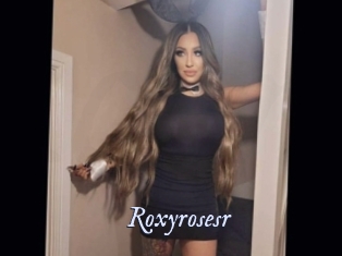 Roxyrosesr
