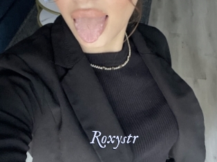Roxystr