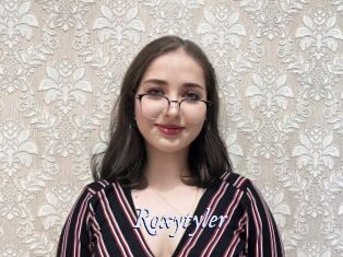 Roxytyler