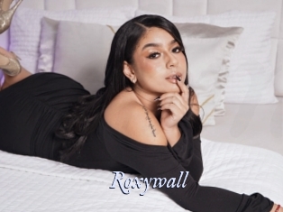 Roxywall