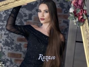 Rozaso