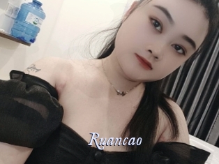 Ruancao