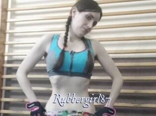 Rubbergirl87