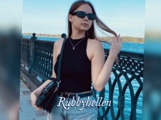 Rubbyhellen