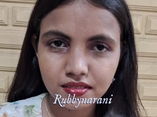 rubbynarani 1 chatte mouillée