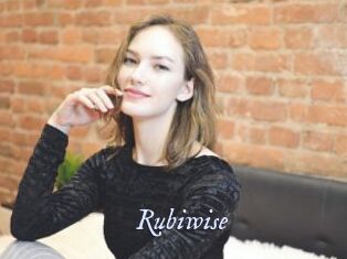 Rubiwise