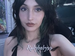 Rubybaby99