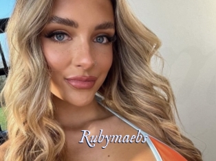 Rubymaebs