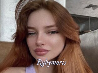Rubymoris