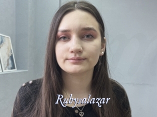 Rubysalazar