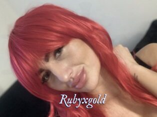 Rubyxgold