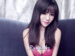 Ruilibaby