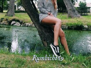 Rumbicht69