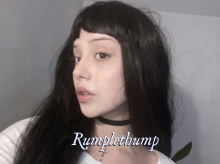 Rumplethump