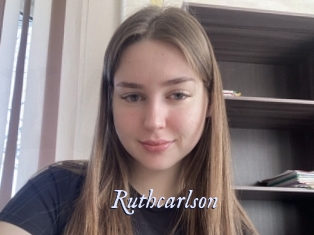 ruthcarlson 1 chatte mouillée