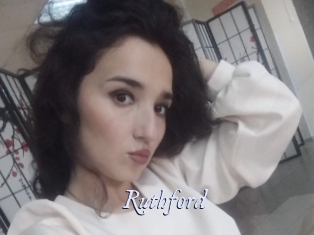 Ruthford
