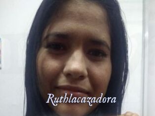 Ruthlacazadora