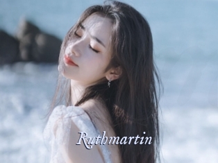 Ruthmartin
