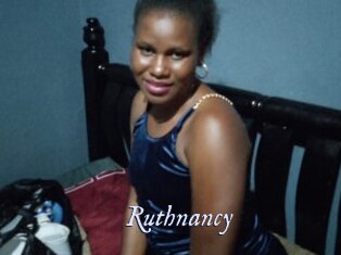 Ruthnancy