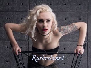 Ruthrelaxed