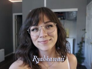 Ryahkawaii