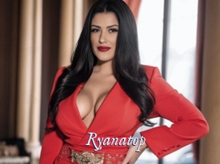 Ryanatop