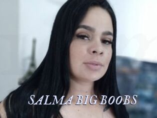 SALMA_BIG_BOOBS