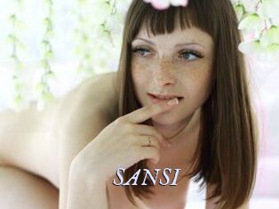 SANSI