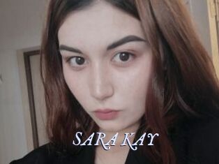 SARA_KAY