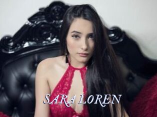 SARA_LOREN