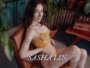SASHA_LIN